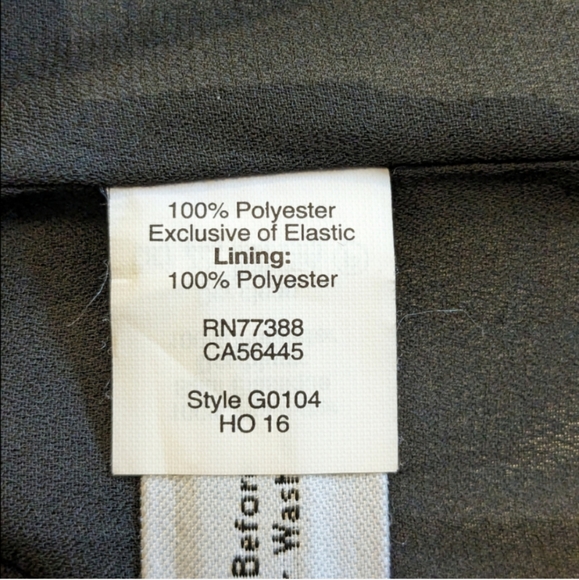 ๐ค๐ค Madewell Smock Mini Tunic Dress in Caravan Print, M - Picture 5 of 15